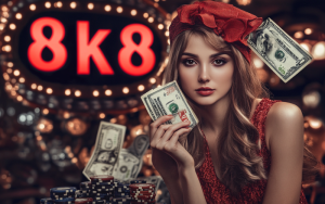 Key information before learning how to play Mahjong