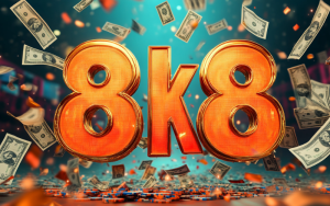 Learn about the PCSO Swertres prediction results from 8k8