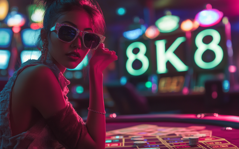 Guidelines for securely depositing funds with the bookmaker