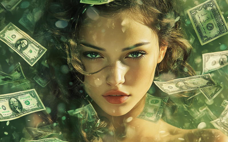 The clarity of the audio and visuals is exceptionally appealing